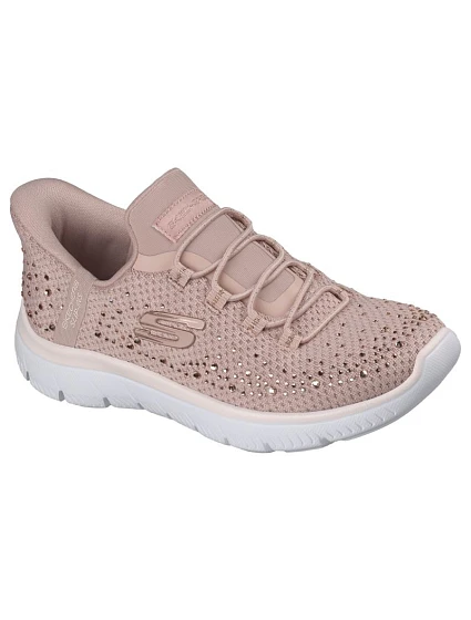 Dámská sportovní obuv  SHINE model 22071007 - Skechers