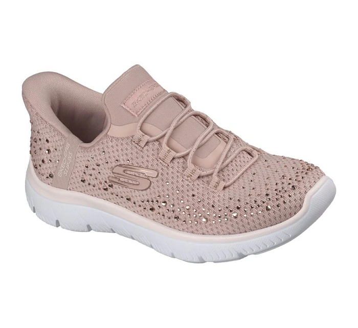 Dámská sportovní obuv  SHINE model 22071007 - Skechers
