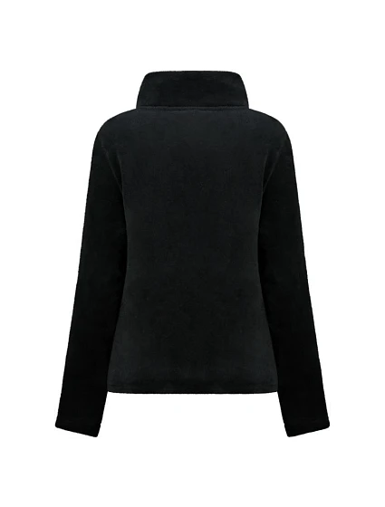 dámský fleece Black Lady black model 22135255 - Geographical Norway