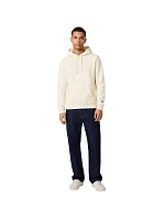 Pánská mikina Hoodie Sweatshirt cream  pánské model 22160713 - CHAMPION