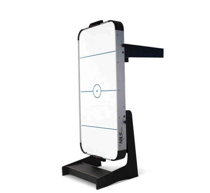 Vzdušný hokejový stůl SDG CG Vzdušný hokejový stůl SDG CG