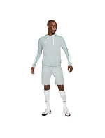 Pánské šortky NK Dry Academy KZ M 019 model 16055567 - NIKE Pánské šortky NK Dry Academy KZ M 019 model 16055567 - NIKE