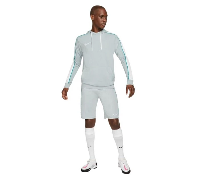 Pánské šortky NK Dry Academy KZ M 019 model 16055567 - NIKE Pánské šortky NK Dry Academy KZ M 019 model 16055567 - NIKE