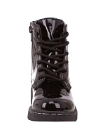 Boty  Shine Jr model 21953127 - Kappa