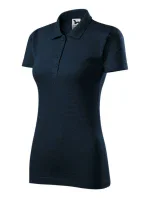 Polokošile Malfini Single J. W MLI-22302