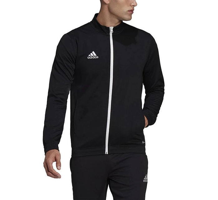 Entrada 22 Track Jacket M model 18574423 pánské - ADIDAS