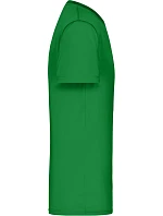 JN 358 Pánské žerzejové sportovní tričko model 22537644 green - Daiber JN 358 Pánské žerzejové sportovní tričko model 22537644 green - Daiber