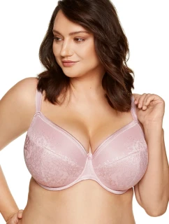 Gorteks Porto/B4 barva: lila