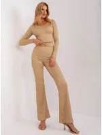 Sada EM KMPL 779.03 velbloud Sada EM KMPL 779.03 velbloud