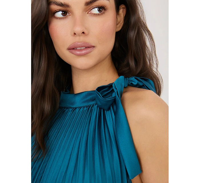 Šaty IT SK 20990.96 marine