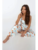 Sada DK model 17593746 019 - DKaren