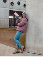 Peněženka VUCH Palmer Pink Peněženka VUCH Palmer Pink