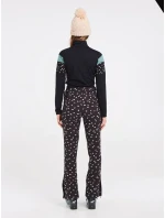 Dámská lyžařská mikina Protest PRTABANO Dámská lyžařská mikina Protest PRTABANO