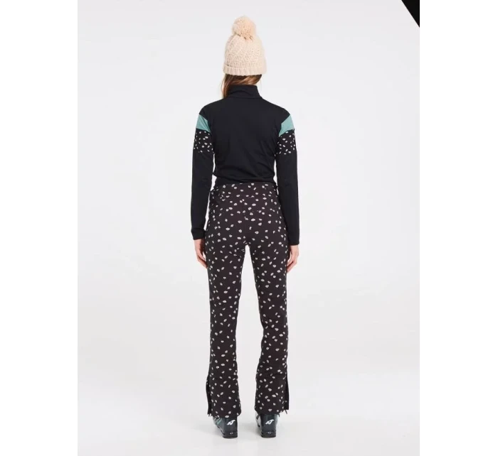 Dámská lyžařská mikina Protest PRTABANO Dámská lyžařská mikina Protest PRTABANO