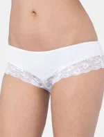 Kalhotky Lovely Micro Hipster - Triumph