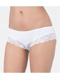 Kalhotky Lovely Micro Hipster - Triumph