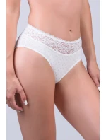 Dámské kalhotky TINA II