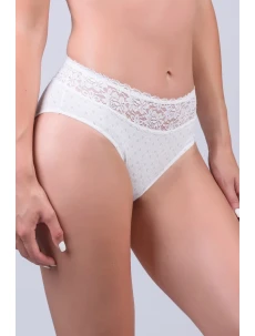 Dámské kalhotky TINA II