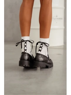 DÁMSKÉ PONOŽKY model 20962959 - Milena