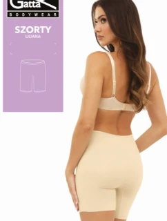 Šortky Liliana