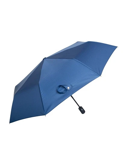 Deštník model 22099616 - STORK