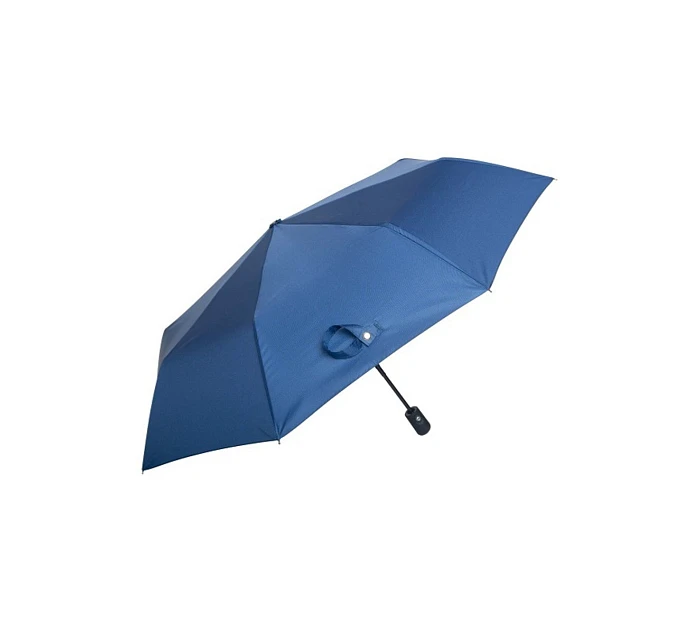 Deštník AD22 Deštník AD22