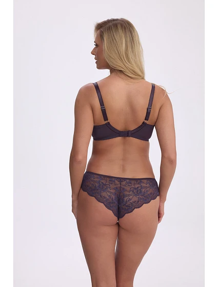 Podprsenka Soft model 22546293 - Gaia Podprsenka Soft model 22546293 - Gaia