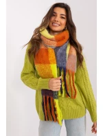 Šála model 191724 AT Šála model 191724 AT