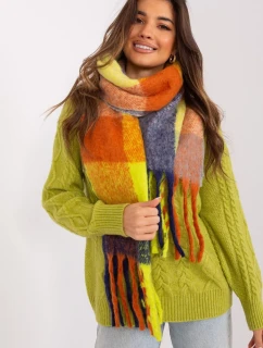 Šála  model 191724 AT