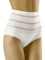 Kalhotky model 199732 Wolbar