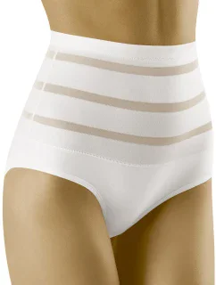 Kalhotky model 199732 Wolbar