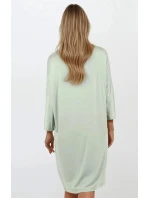 Noční košilka  model 212784 Momenti Per Me