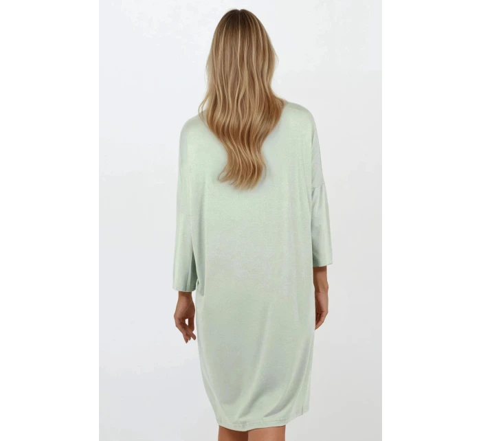 Noční košilka  model 212784 Momenti Per Me