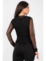 Halenka  model 223479 Italy Moda