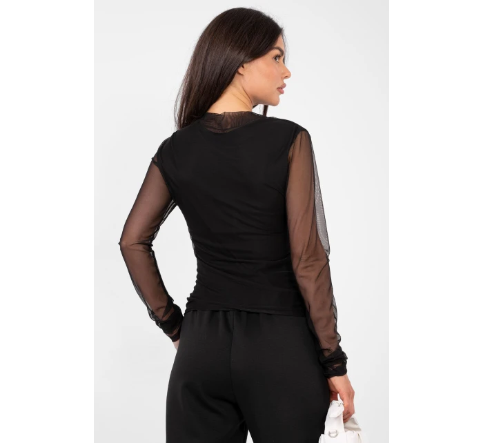 Halenka  model 223479 Italy Moda