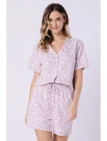 Pyžama  model 223681 M-Max