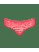 sloggi FREE Evolve Hipster Lace - RED - SLOGGI RED - SLOGGI sloggi FREE Evolve Hipster Lace - RED - SLOGGI RED - SLOGGI