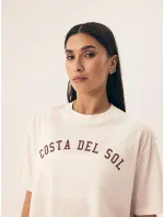 Henderson Dámské pyžamo kr/r S2XL model 20913783 - HENDERSON LADIES Henderson Dámské pyžamo kr/r S2XL model 20913783 - HENDERSON LADIES