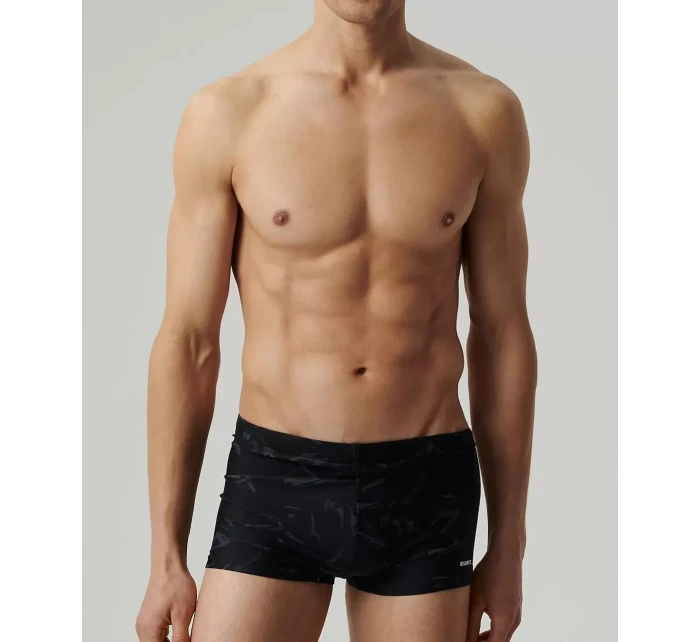 Boxerky model 21081514 M2XL - Atlantic