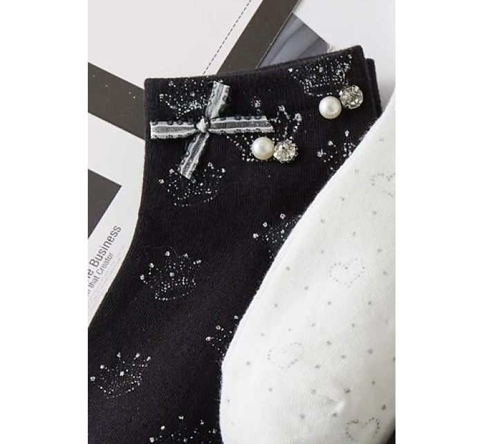 SO&LI 3542 model 22025576 - WiK SO&LI 3542 model 22025576 - WiK