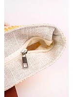 Taška Art Of Polo 24196