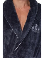 Pánský župan model 21379212 3XL - L&L