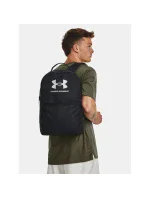 Batoh model 20246595 - Under Armour