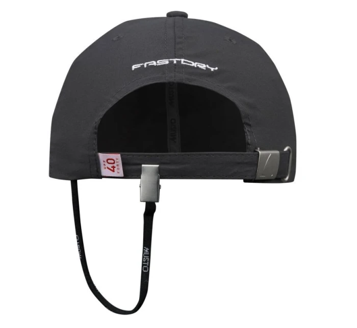 Námořnická čepice Musto Ess Fd Crew 80032 991