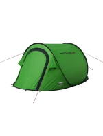 Stan High Peak Vision 2 10108