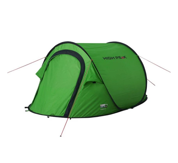 Stan High Peak Vision 2 10108