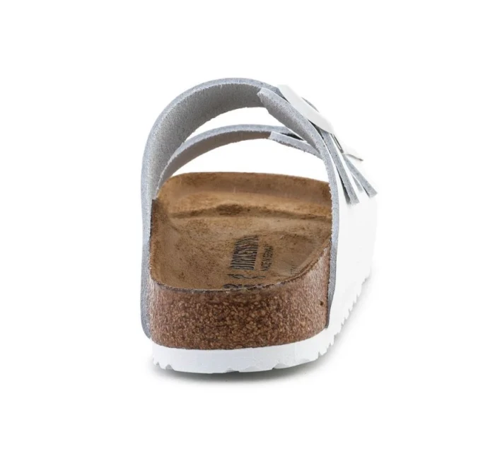 Žabky Arizona BS W model 22008993 - Birkenstock Žabky Arizona BS W model 22008993 - Birkenstock