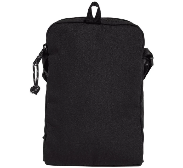 Adidas Organiser Bag Graphic Classic IX6809