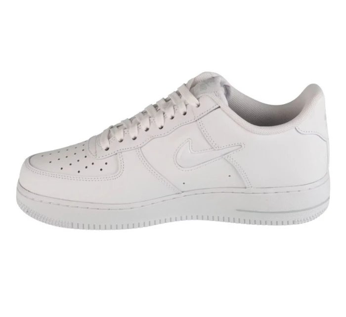 Boty Nike Air Force 1 M HM0621-100
