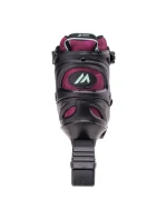 Martes fitness Galakty Jrg Jr kolečkové brusle 92800482425